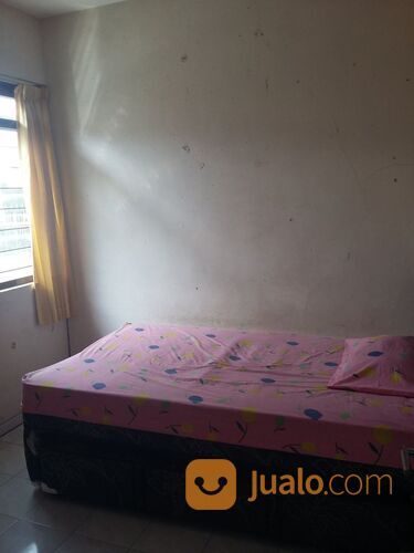 Sawojajar I Pojok Jl.Danau Paniai Utara II No.C7F1