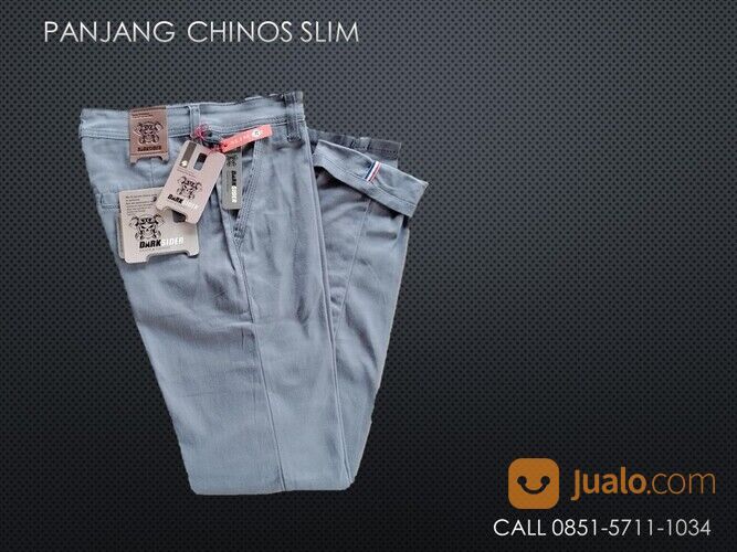 DISKON BESAR!! Tangan pertama celana chino zara man original , WA 0851-5711-1034 , Karangdowo
