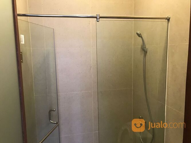 Hunian Islami Di Jl Amal Mulia DiDengan Konsep Ful Interior