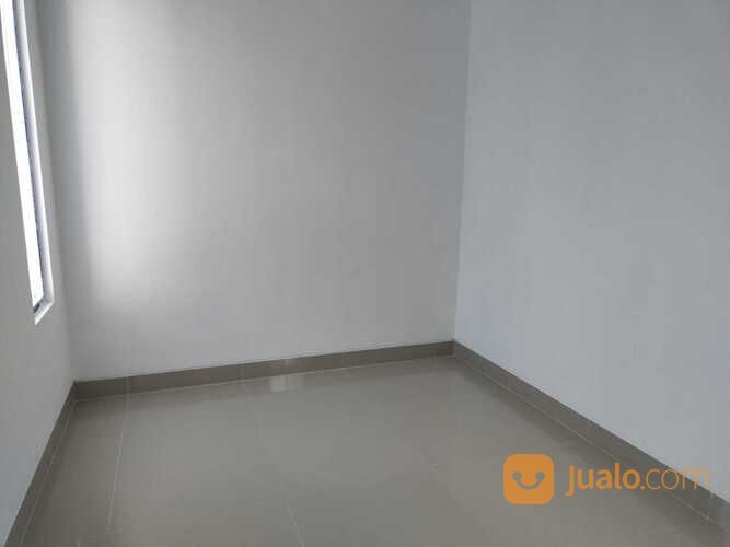 Rumah Promo Awal Tahun di Anninas Residence