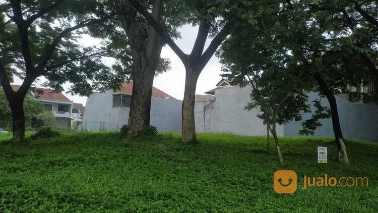 Tanah kavling komersil Raya Telaga Utama Deretan Ayam Gringging Lombok, Konjen