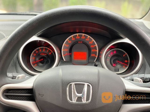 Honda jazz RS 2012 AT Tng 1 Dari baru