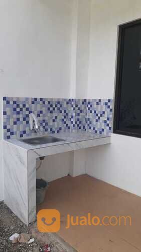 Rumah Baru 2Lantai Cibiru Bandung 400Jutaan Type Downslope