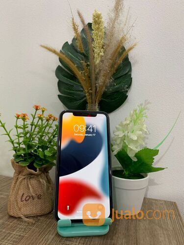 IPHONE 11 128 SECOND ALL SIM