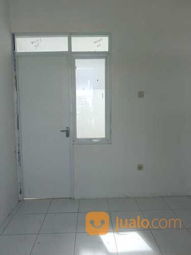 Over 35Juta Rumah HOOK Di CITRA SWARNA, Klapanunggal Bogor