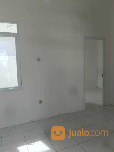 Over 35Juta Rumah HOOK Di CITRA SWARNA, Klapanunggal Bogor