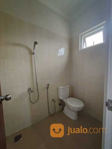 Rumah Cluster 2 Lantai Pesona Rorotan Jakarta Utara