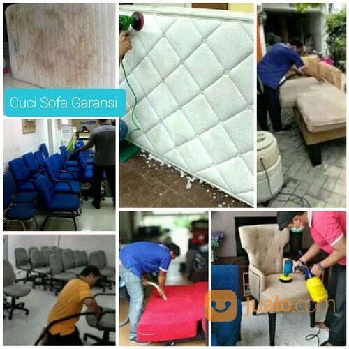 Hp/Wa. 081_665_8865 Laundry Cuci Sofa Garansi Kerjo Karanganyar Profesional Murah Bersih Dan Harum