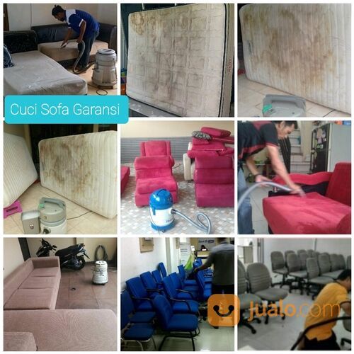 Hp/Wa. 081_665_8865 Laundry Cuci Sofa Garansi Kerjo Karanganyar Profesional Murah Bersih Dan Harum
