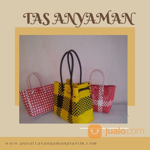 SUPPLIER ! WA : 0856-4521-8241 (ISAT), Supplier Tas Hajatan Murah Pematar Siantar,