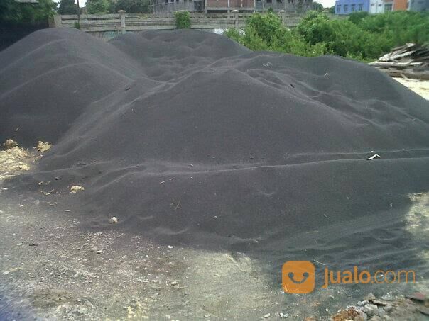 Harga Pasir Malang di Nganjuk Siap Kirim