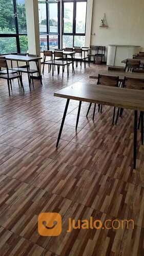 Bangunan Komersial 2,5 Lantai, Cocok Usaha Makanan, Strategis Noll Raya Merr