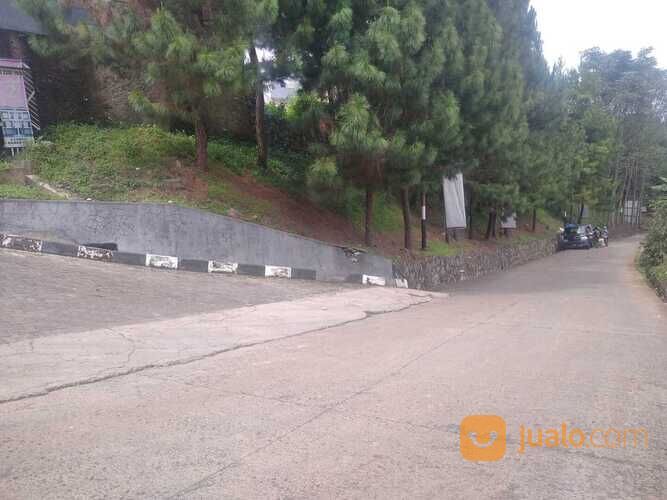 Tanah Murah Bandung Sukanagara Jalan Lingkar Baru Soreang SHM