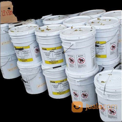 dry powder chemical extinguisher pyrochem,KIDDE PYRO-CHEM bubuk ab abc