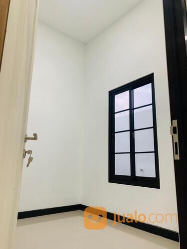 Perumahan Mojosari dekat Seduri, Rumah Pungging, Rumah Mojokerto