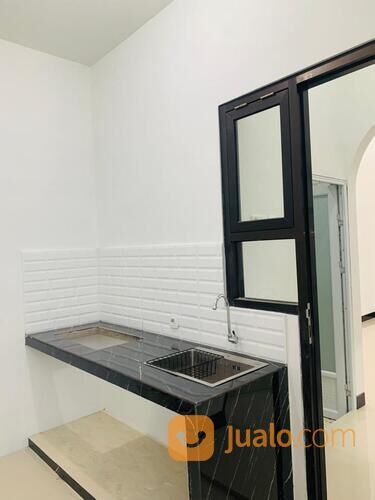 Perumahan Mojosari dekat Seduri, Rumah Pungging, Rumah Mojokerto