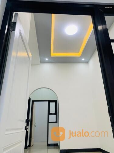 Perumahan Mojosari dekat Seduri, Rumah Pungging, Rumah Mojokerto