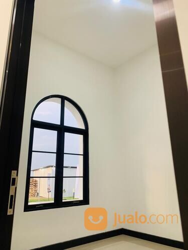 Perumahan Mojosari dekat Seduri, Rumah Pungging, Rumah Mojokerto