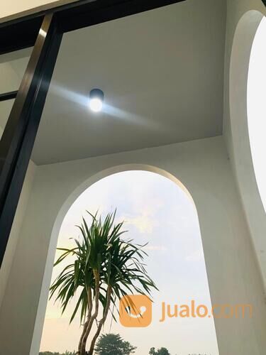 Perumahan Mojosari dekat Seduri, Rumah Pungging, Rumah Mojokerto