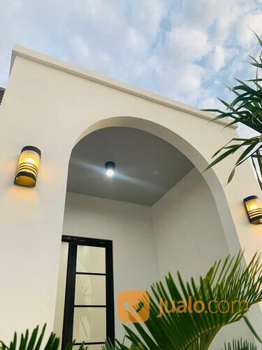 Perumahan Mojosari dekat Seduri, Rumah Pungging, Rumah Mojokerto