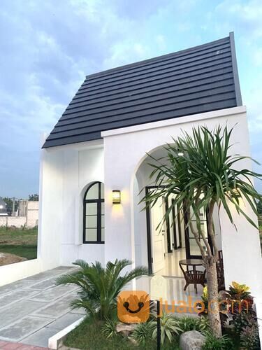 Perumahan Mojosari dekat Seduri, Rumah Pungging, Rumah Mojokerto