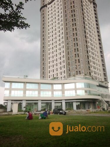 Potong Rumput Sidoarjo Surabaya Dan Sekitarnya