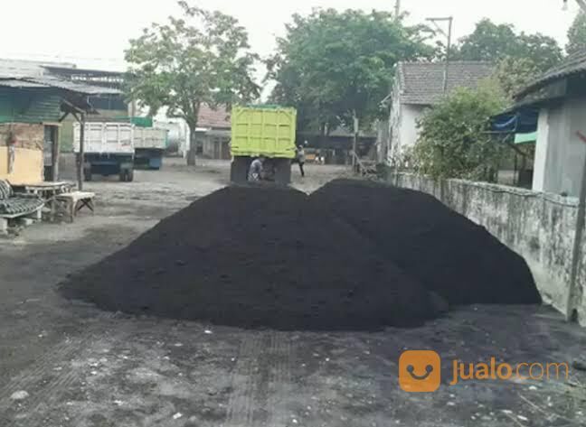 Harga Pasir Malang di Ngawi Untuk Filter Kolam dan Media Tanaman