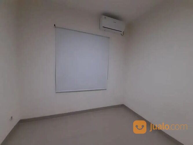 Siap Huni Rumah Terawat Di Suvarna Sutera Sari Cluster Bahana