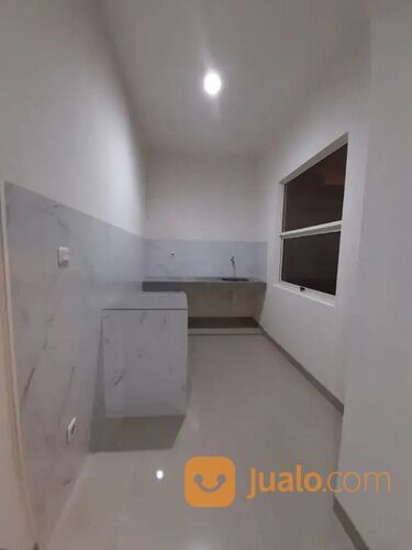 Siap Huni Rumah Terawat Di Suvarna Sutera Sari Cluster Bahana
