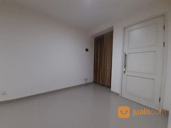 Siap Huni Rumah Terawat Di Suvarna Sutera Sari Cluster Bahana