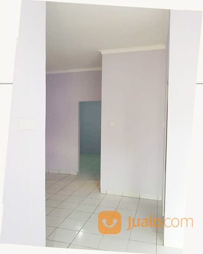 Rumah di Bale Tirtawana Rumpin Bogor Dekat Pustekbang BRIN, Lanud Rumpin, SMPN 2 Rumpin