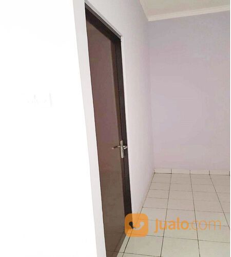 Rumah di Bale Tirtawana Rumpin Bogor Dekat Pustekbang BRIN, Lanud Rumpin, SMPN 2 Rumpin