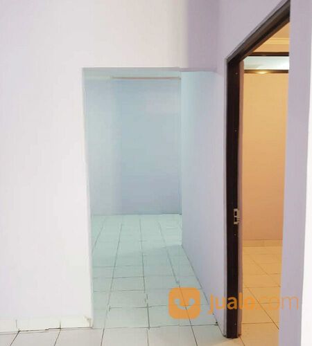 Rumah di Bale Tirtawana Rumpin Bogor Dekat Pustekbang BRIN, Lanud Rumpin, SMPN 2 Rumpin