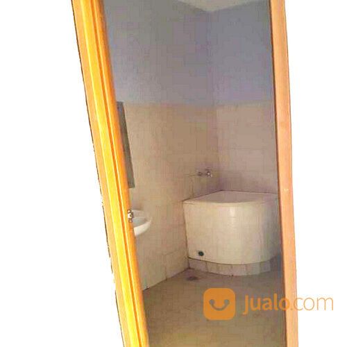 Rumah di Bale Tirtawana Rumpin Bogor Dekat Pustekbang BRIN, Lanud Rumpin, SMPN 2 Rumpin