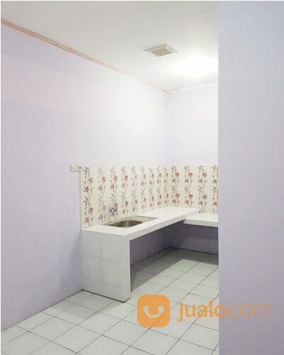 Rumah di Bale Tirtawana Rumpin Bogor Dekat Pustekbang BRIN, Lanud Rumpin, SMPN 2 Rumpin