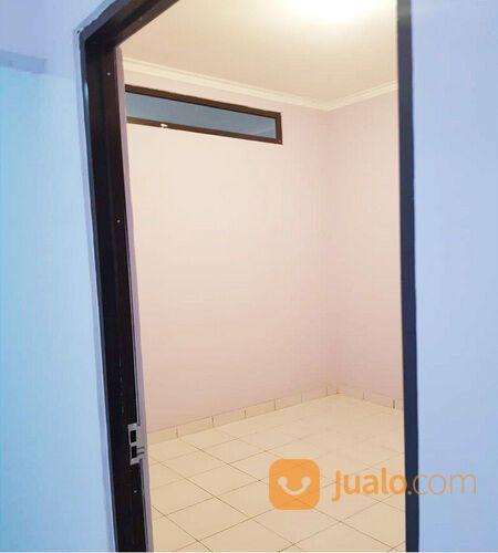 Rumah di Bale Tirtawana Rumpin Bogor Dekat Pustekbang BRIN, Lanud Rumpin, SMPN 2 Rumpin