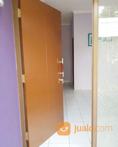 Rumah di Bale Tirtawana Rumpin Bogor Dekat Pustekbang BRIN, Lanud Rumpin, SMPN 2 Rumpin