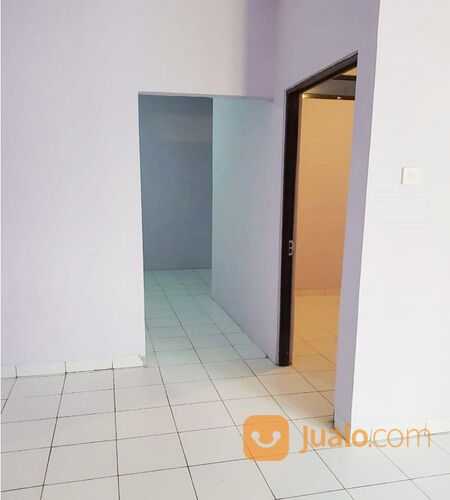 Rumah di Bale Tirtawana Rumpin Bogor Dekat Pustekbang BRIN, Lanud Rumpin, SMPN 2 Rumpin