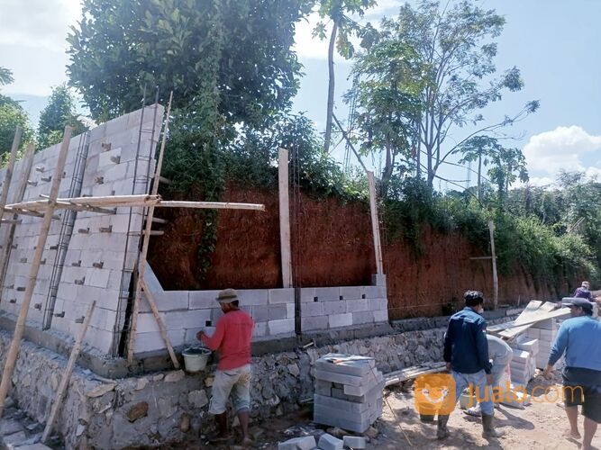 Perumahan Grand Sampurna City Dp 0 Di Cikarang- Bekasi