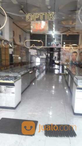 Ruko Surabaya RAYA JEMURSARI JEMUR ANDAYANI MURAH