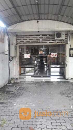 Ruko Surabaya RAYA JEMURSARI JEMUR ANDAYANI MURAH