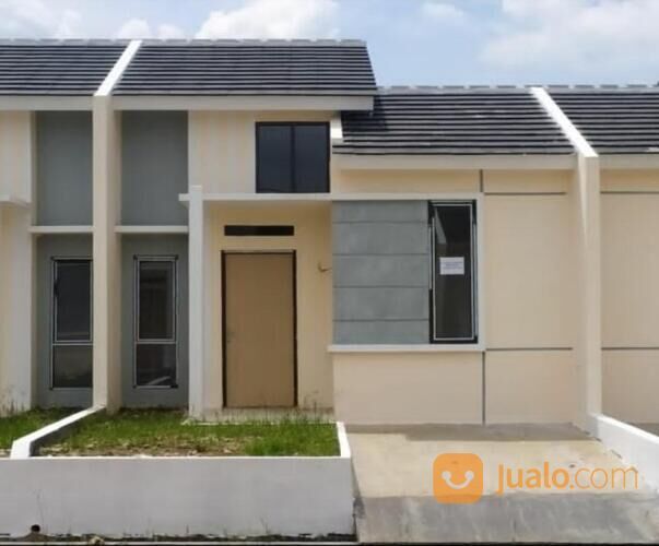 PERUMAHAN CIBUNGBULANG TOWN HILL (CITOH)UNIT SUBSIDI TERBAIK DI BOGOR