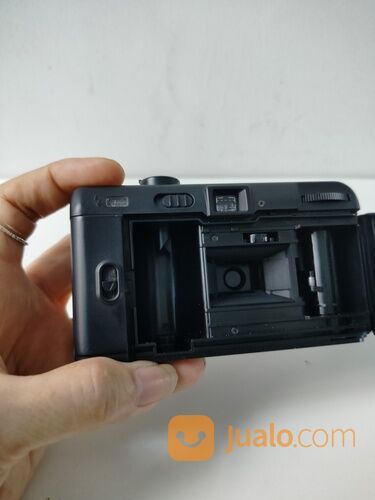 Kamera Analog FujiFilm MDL-9