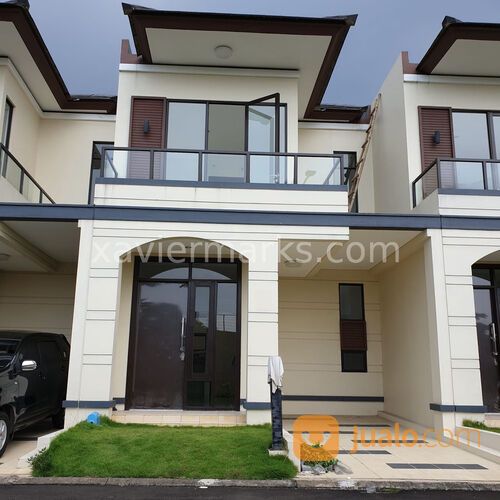 CLUSTER ENCHANTA LAVON SWANCITY