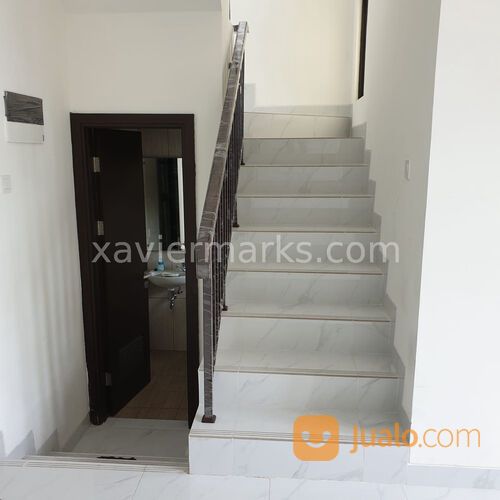 CLUSTER ENCHANTA LAVON SWANCITY