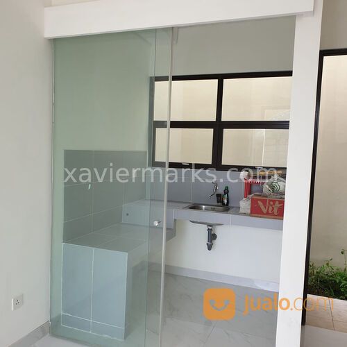 CLUSTER ENCHANTA LAVON SWANCITY