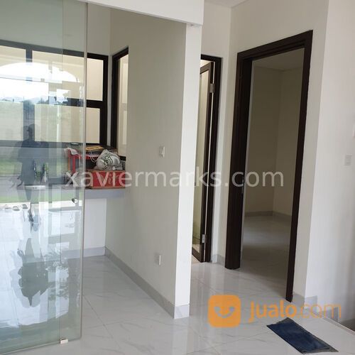 CLUSTER ENCHANTA LAVON SWANCITY