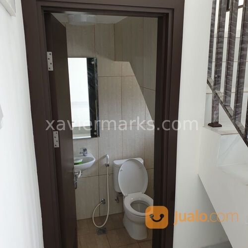 CLUSTER ENCHANTA LAVON SWANCITY