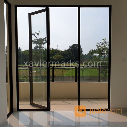 CLUSTER ENCHANTA LAVON SWANCITY