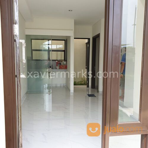 CLUSTER ENCHANTA LAVON SWANCITY